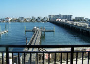 harbor_inn12001010.jpg